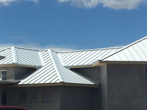 collins roofing and sheet metal|collis roofing complaints.